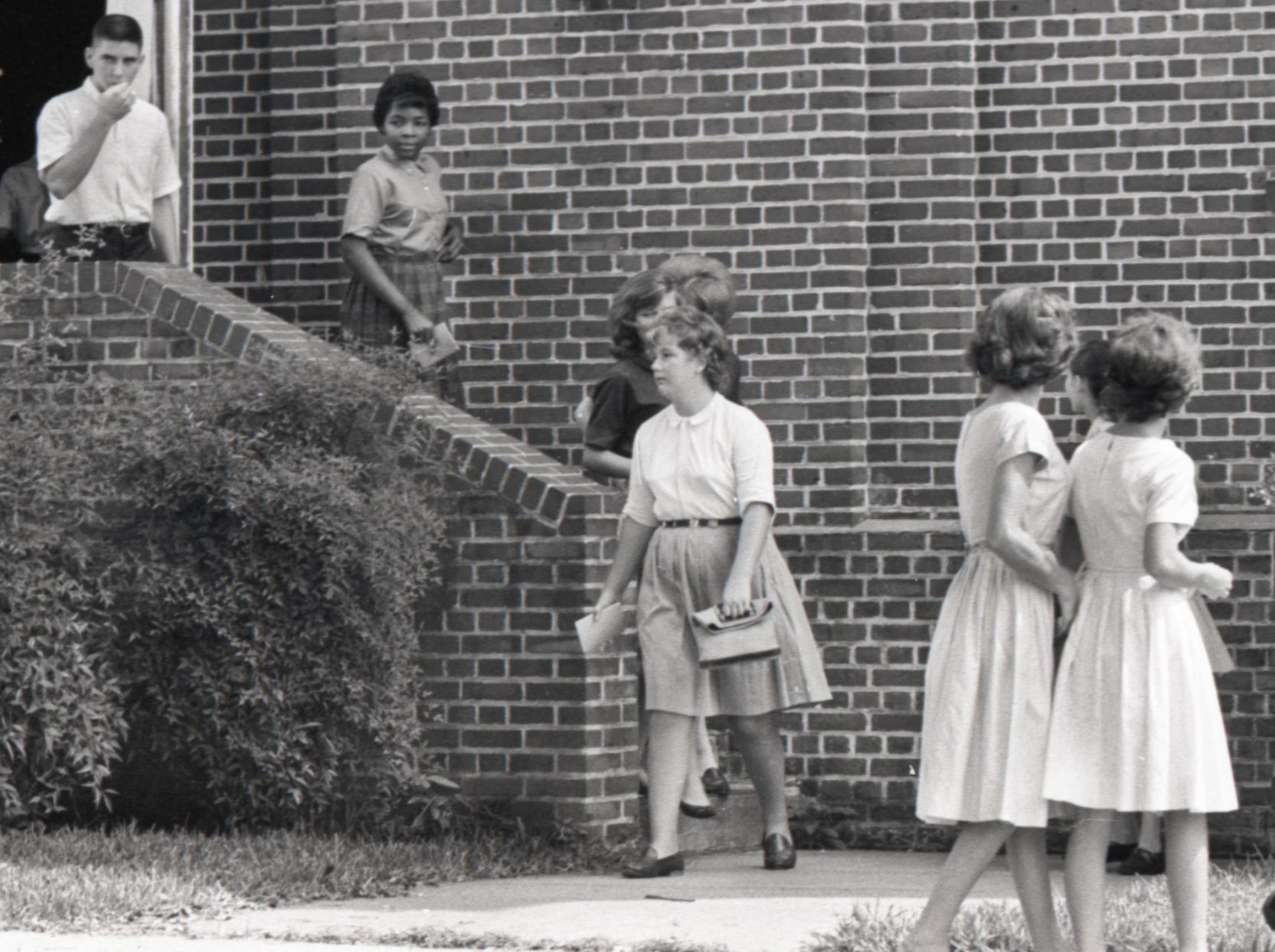 Charleston Schools Integrated (copy)